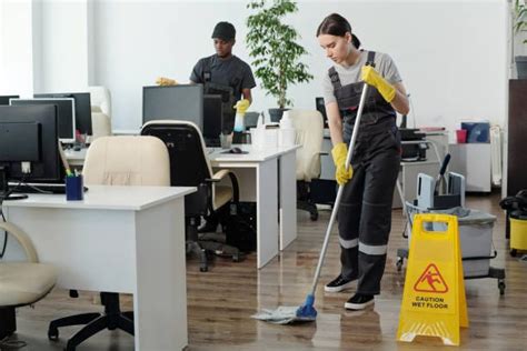 The Power of Magic in Cleaning: Find the Nearest Providers